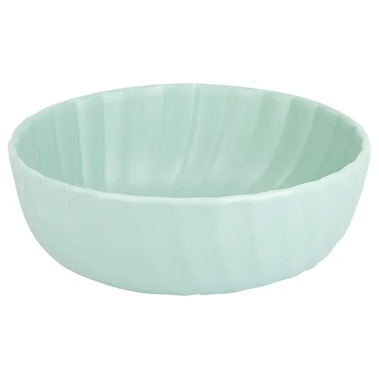 Салатник Nouvelle fresh taste 1730267