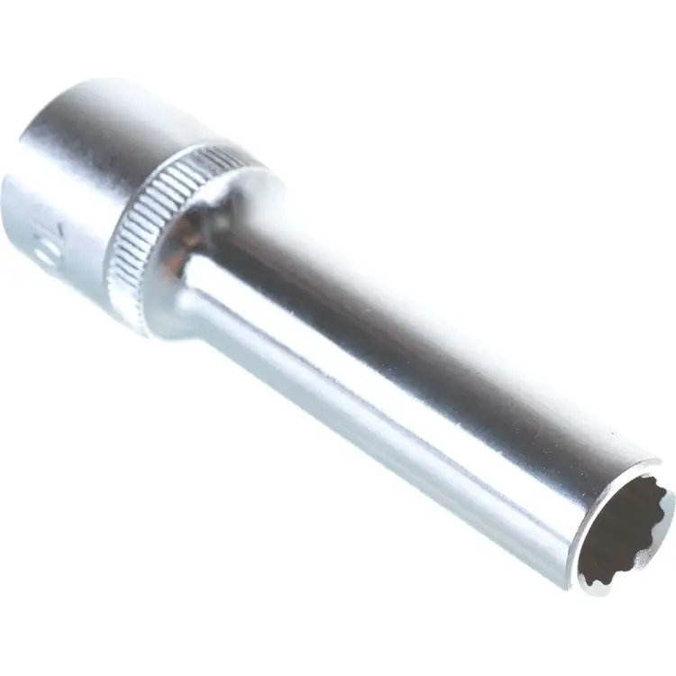 Торцевая головка JTC JTC-47710