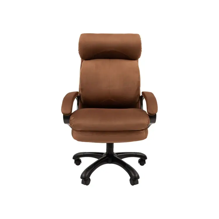 Кресло CHAIRMAN Home 00-07127987