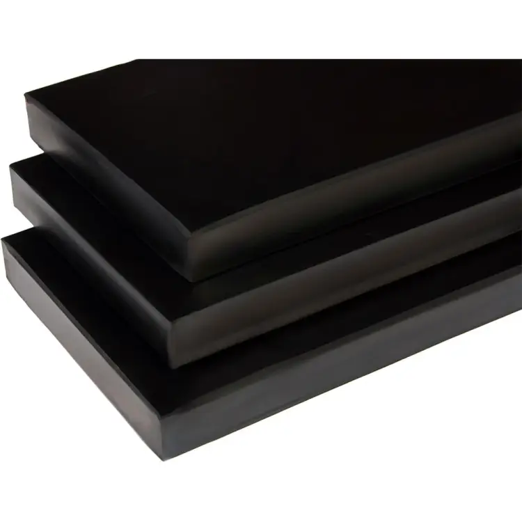 Резиновая техпластина HIMPT 00-00002597