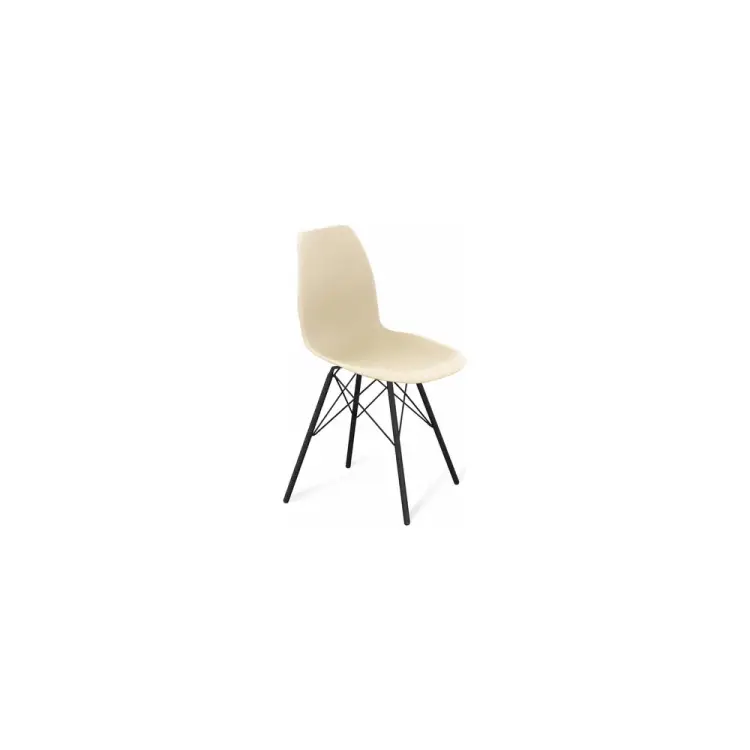 Стул Sheffilton SHT-ST29/S37 СТ-215