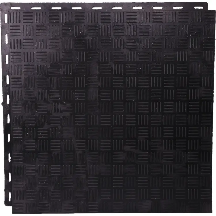 Напольное резиновое покрытие Литер ТРАНСФОРМЕР МИНИ, рисунок РИФЛЕНЫЙ КВАДРАТ 643-LR-ТФМ-РИФК-24-РЕЗ Напольное резиновое покрытие Литер ТРАНСФОРМЕР МИНИ, рисунок РИФЛЕНЫЙ КВАДРАТ 643-LR-ТФМ-РИФК-24-РЕЗ
