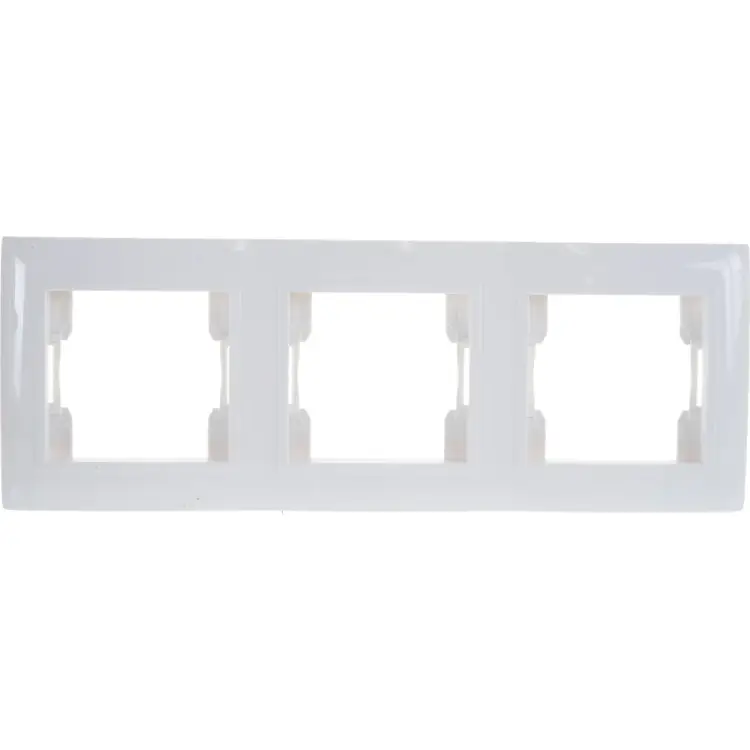 Рамка Volsten Violet V01-21-A31-M 9148