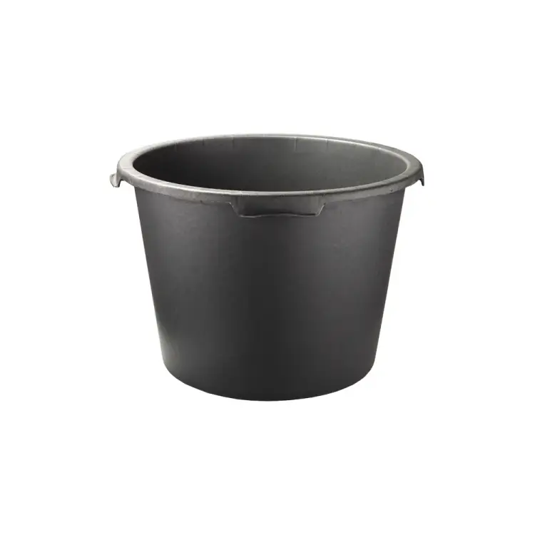 Круглая строительная емкость Variant 13190 Круглая строительная емкость Variant 13190