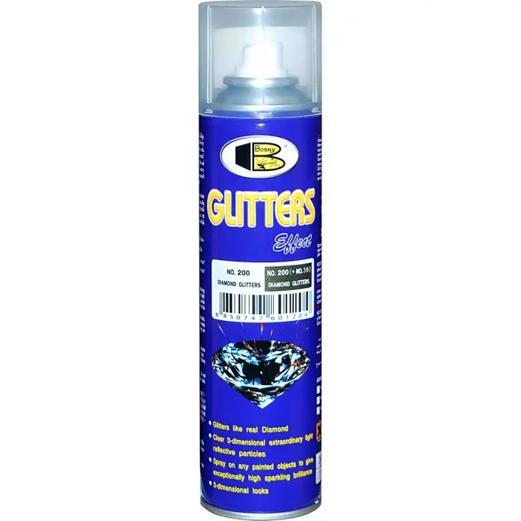 Универсальный лак Bosny 200