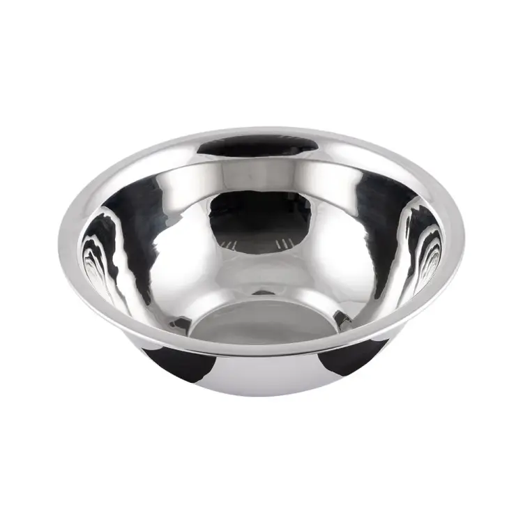 Миска Mallony Bowl-Roll-19 103827