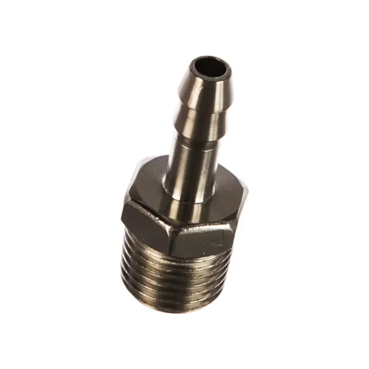 Штуцер CONCORDE E6-RN14 6619318