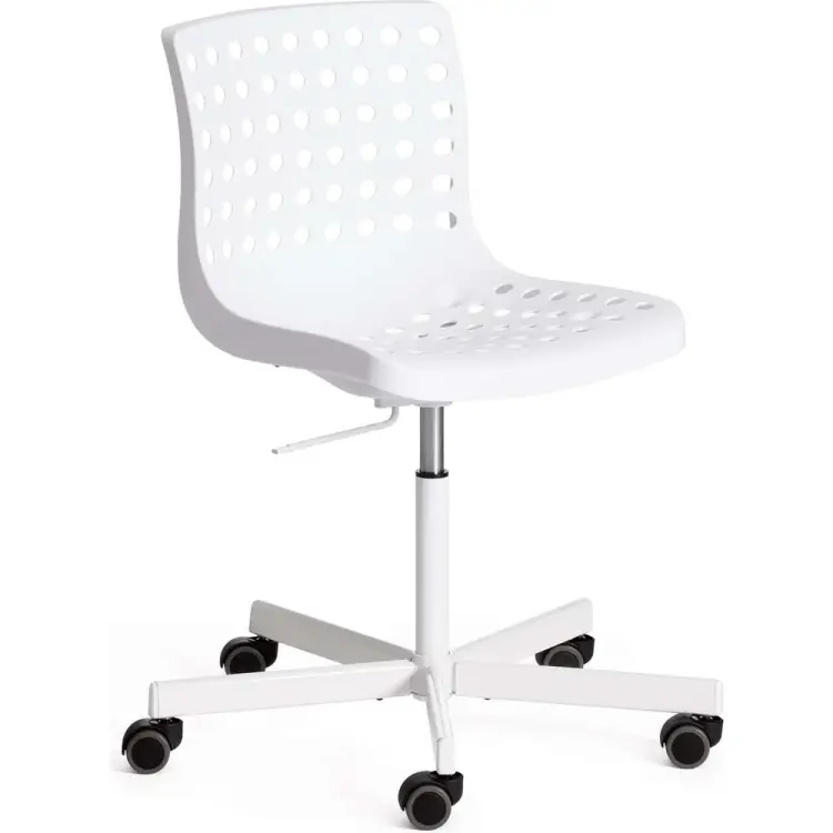 Офисное кресло Tetchair skalberg office (mod. c-084-b) 19803