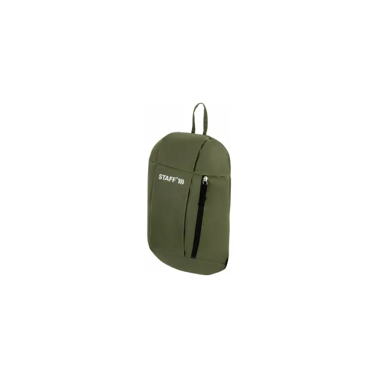 Компактный рюкзак Staff AIR 270291 Компактный рюкзак Staff AIR 270291