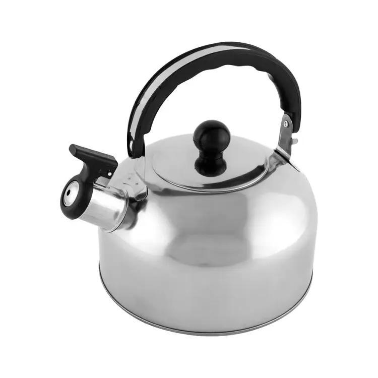 Чайник Mallony CASUAL 00 7297