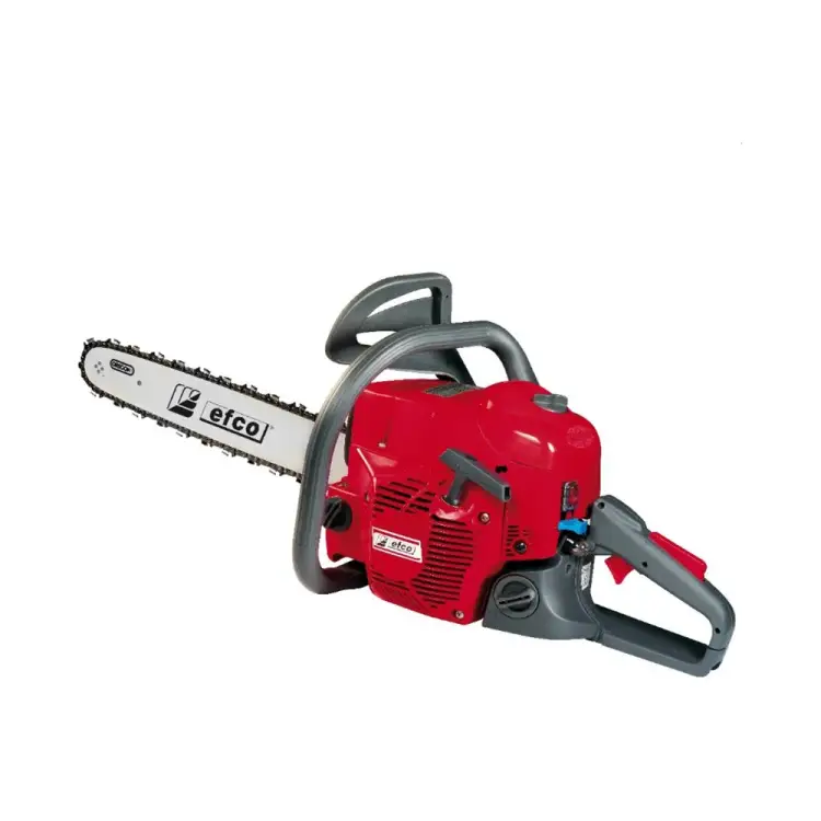 Бензопила Efco MT 5200 50089024E2A