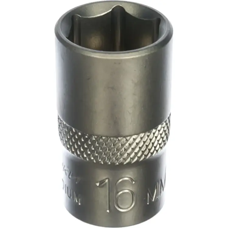 Торцевая головка Дело Техники 620016