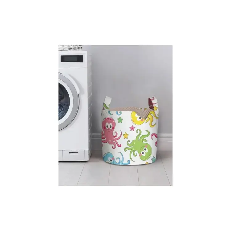 Корзина для вещей JOYARTY gaba_47940_S