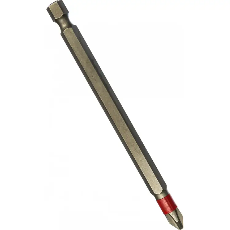 Бита для шуруповерта Gigant GBS 11029 Бита для шуруповерта Gigant GBS 11029
