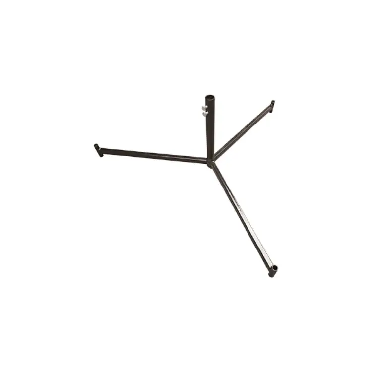 Тренога мачты молниеприемной EZETEK СММ 76917