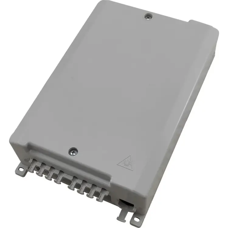 Оптическая кросс-муфта ООО Лентамет ОКМ-2215-У 890765