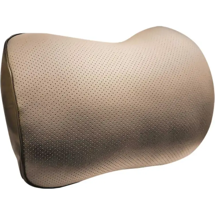 Подушка под поясницу Zipower PM0478