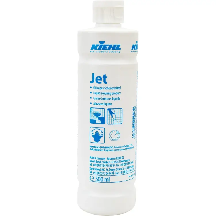 Чистящий крем KIEHL j550241