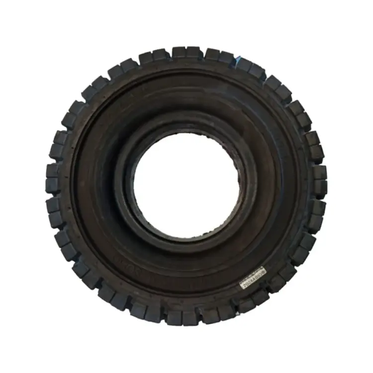 Шина суперэластик HUABEIFENG 5008TL1023439
