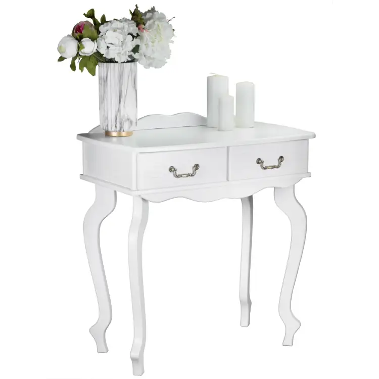 Консоль Мебелик Берже 21 001470