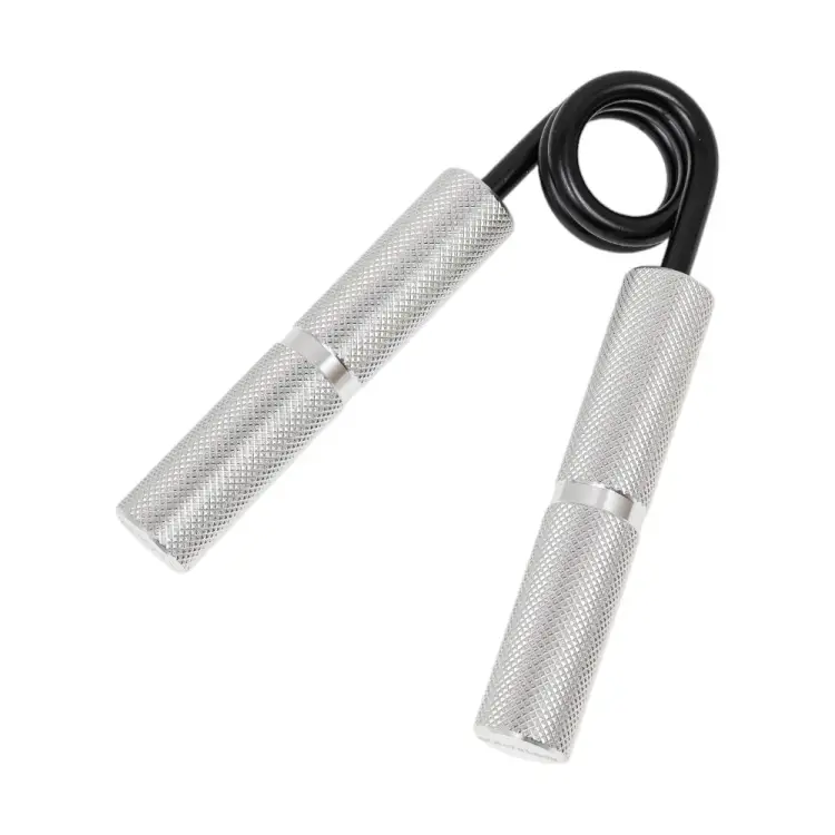 Кистевой эспандер Harper Gym NT916 4690222151992 Кистевой эспандер Harper Gym NT916 4690222151992