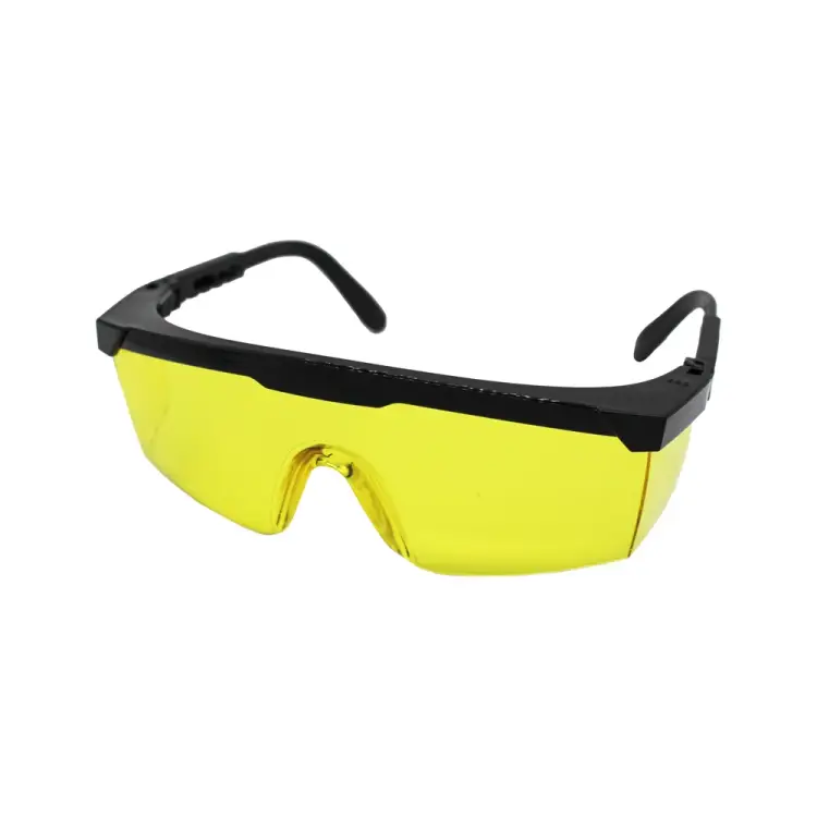 Защитные очки ИСТОК ПРО Комфорт 40028 Защитные очки ИСТОК ПРО Комфорт 40028