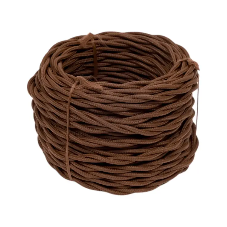 Провод Bironi B1-422-72-20