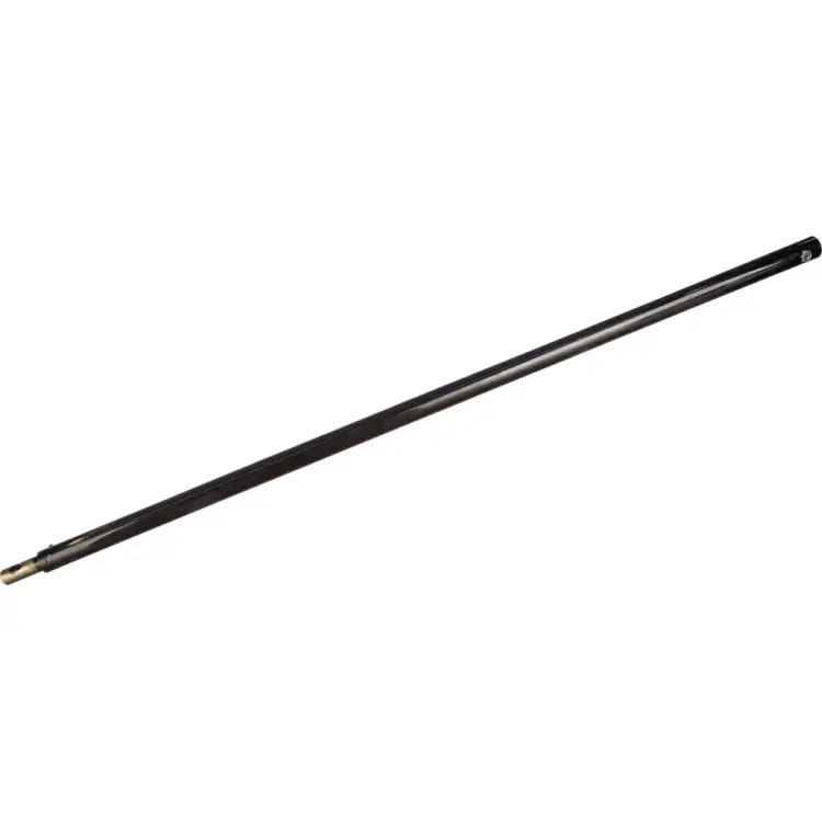 Удлинитель для шнеков AG243,AG252,AG352,AG364 Champion C8054