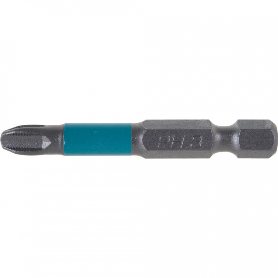 Магнитная насадка для больших нагрузок JETTOOLS W2-21-0503