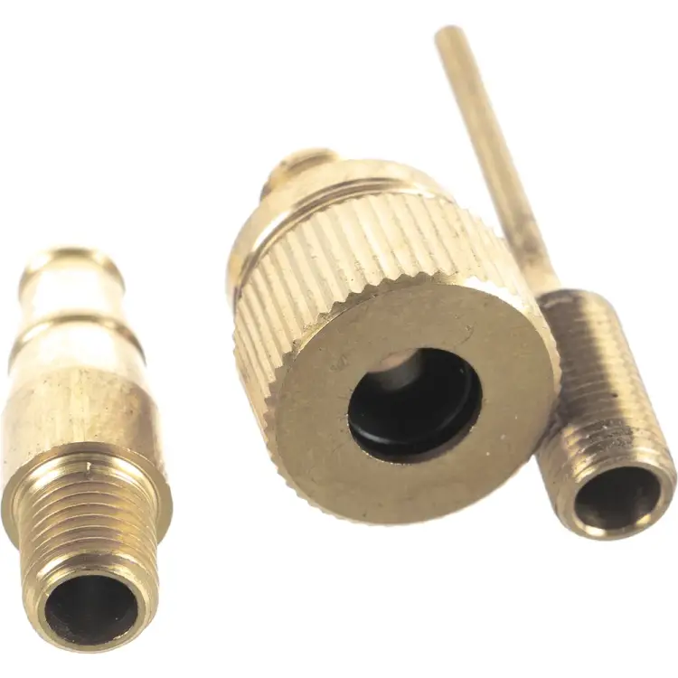 Набор Elitech 0704.014700