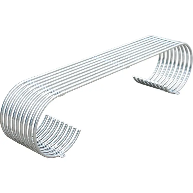 Лавка Комплект-Агро Париж KA7638