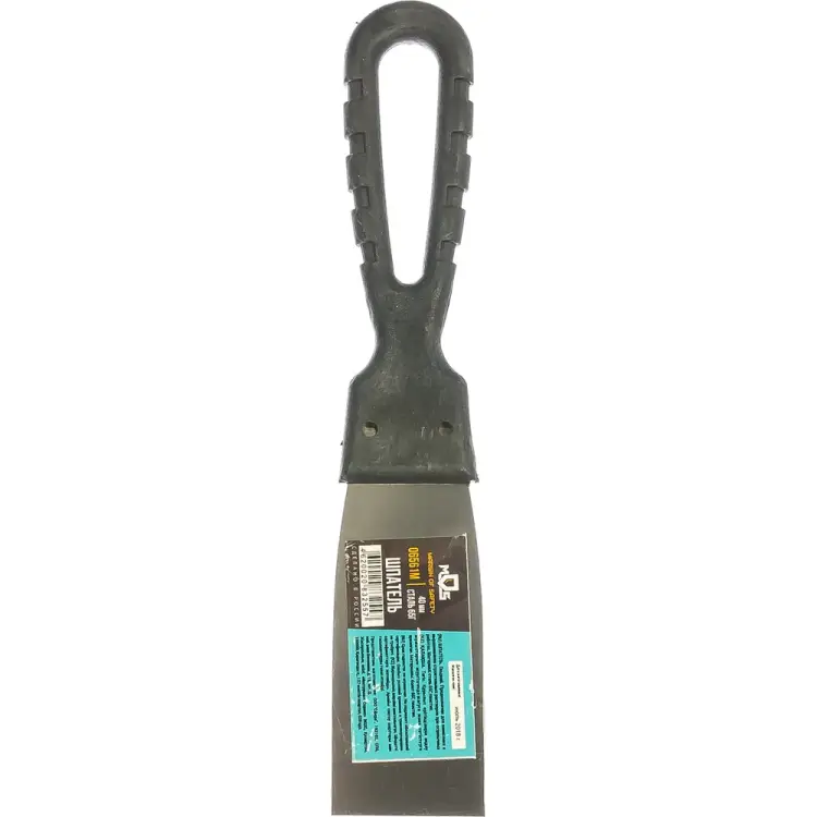 Шпатель MOS 06561М