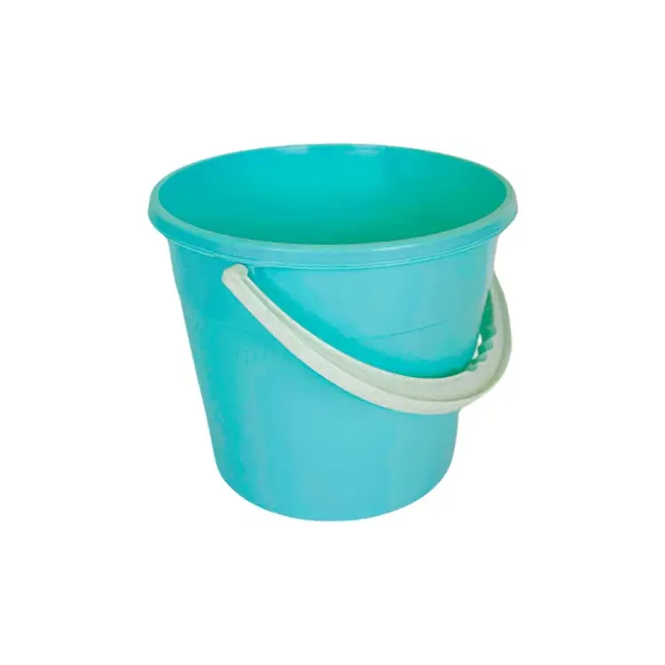 Пищевое ведро Мультипласт Групп MPG0057 Пищевое ведро Мультипласт Групп MPG0057