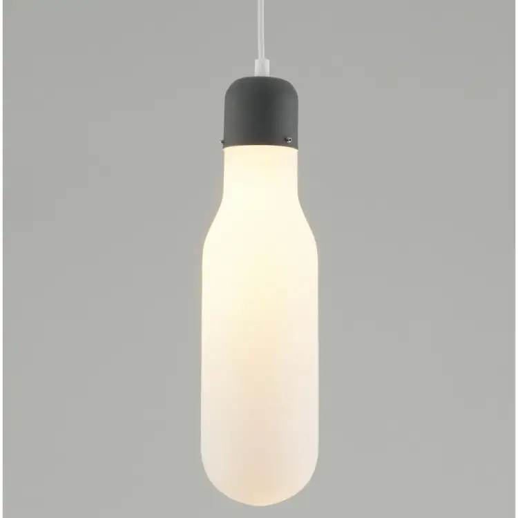 Подвесной светильник Moderli One MD_V1701-1P