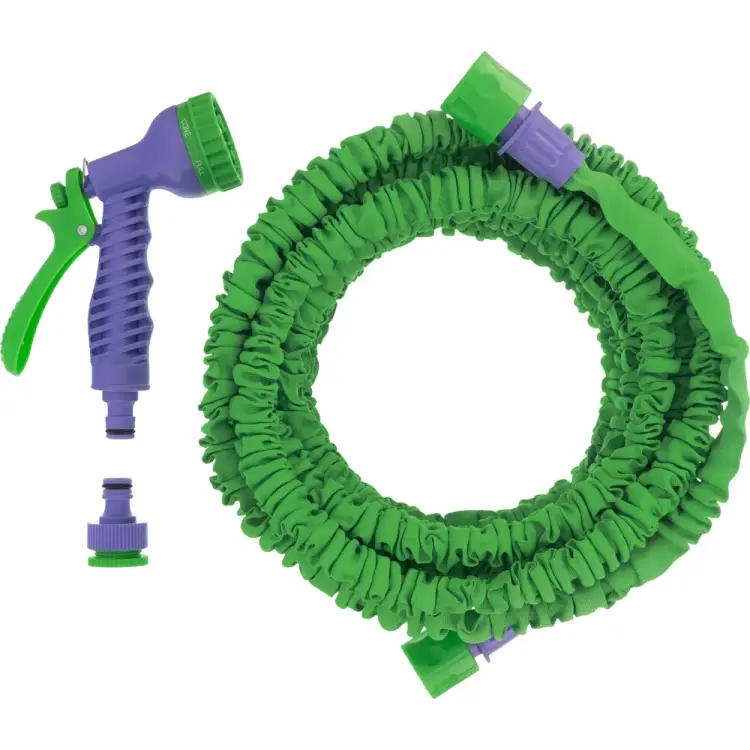 Поливочный набор PALISAD 67547