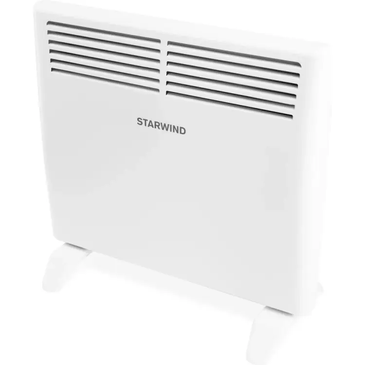 Конвектор Starwind SHV1010 1596379 Конвектор Starwind SHV1010 1596379