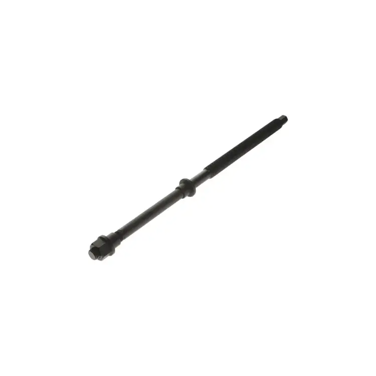 Центральный болт JTC 1-4704-S16