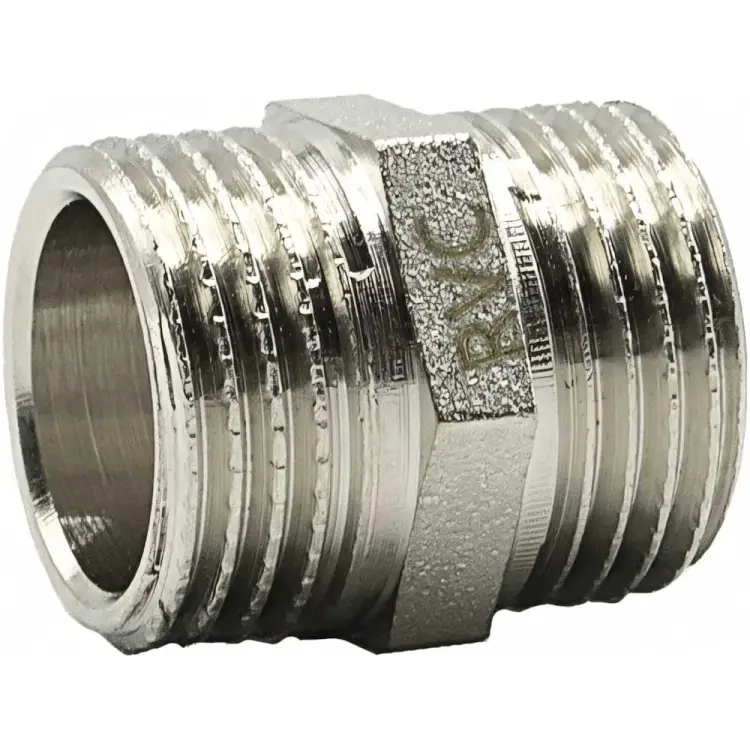 Ниппель Rvc 00733
