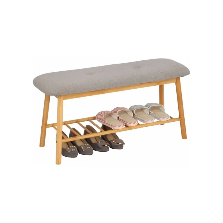 Банкета для обуви UNISTOR TIMOR 211522