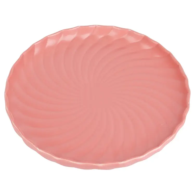 Набор блюд для сервировки и подачи Nouvelle fresh taste 1730253-Н2