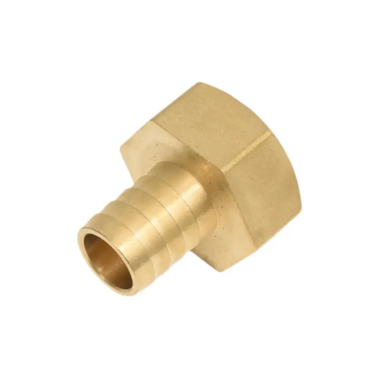 Переходник LEXLINE 526327