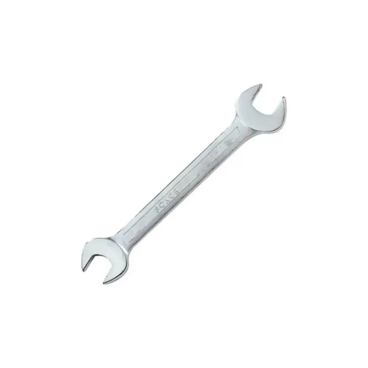 Рожковый ключ FORCE 7541317