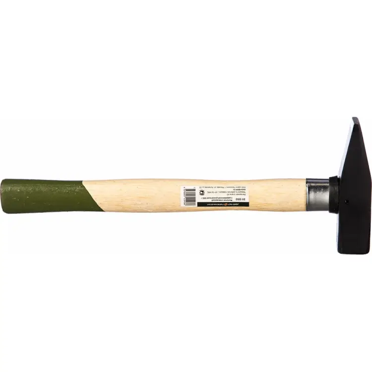 Молоток Дело Техники ДТ/48/6 311050