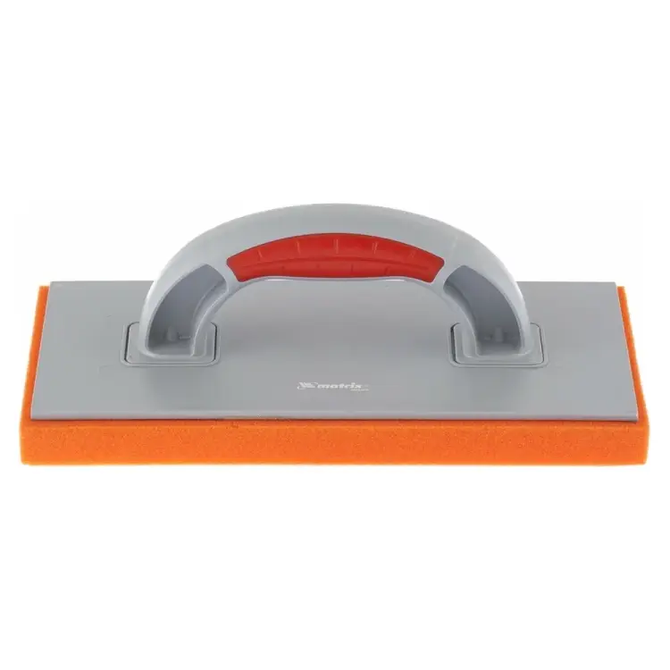 Пластмассовая терка MATRIX 86806