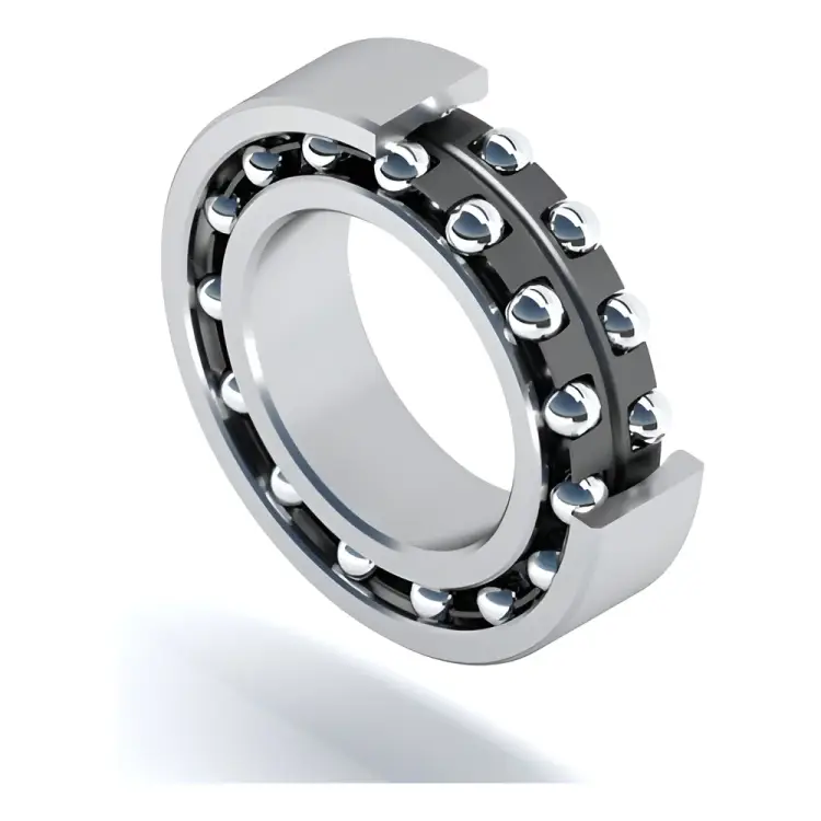 Подшипник DINROLL 2214 2001000852604