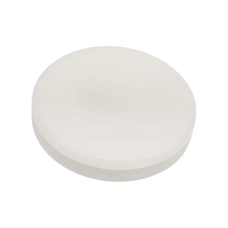 Светодиодная лампа General Lighting Systems 642500