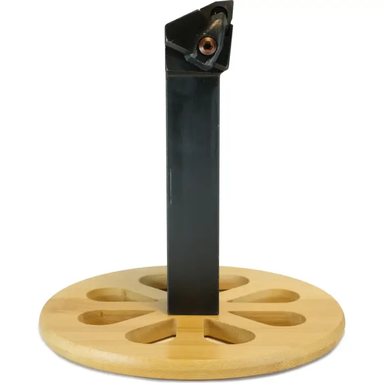 Державка PROSAERS DWLNL2020K08 30259