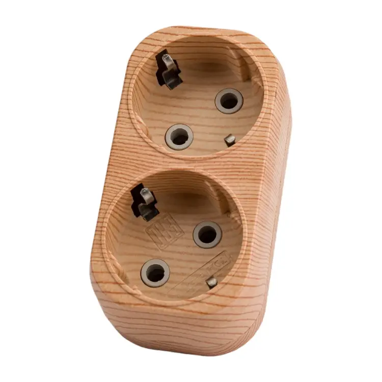 Блок TDM ELECTRIC Эко SQ1806-0074