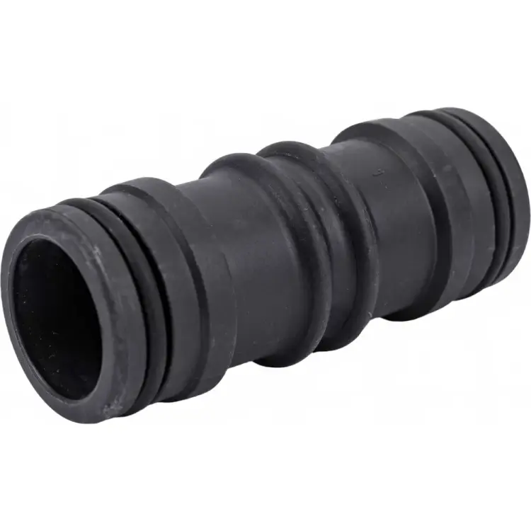 Соединитель для шланга GF 8000 5452 103198