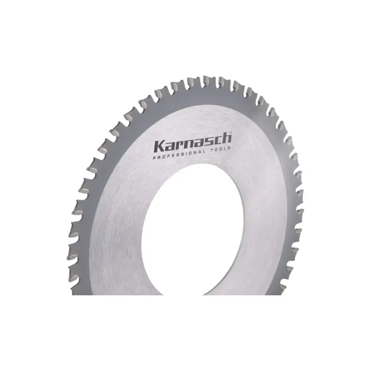 Диск пильный для труборезов Karnasch 5.3960.165.010